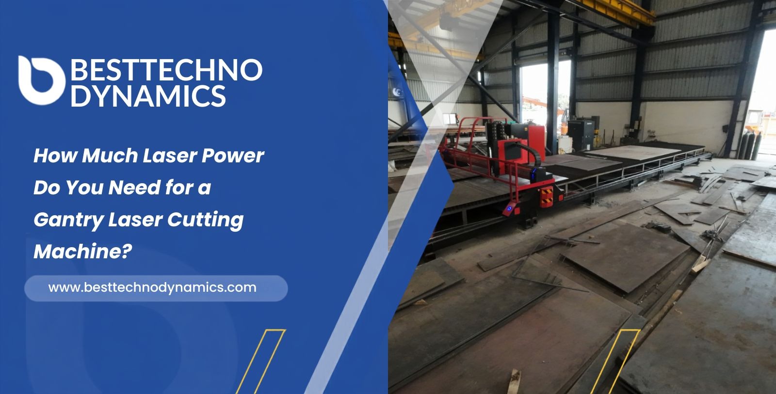 Common CNC Plasma Cutting Problems